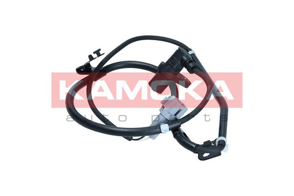 Sensor, wheel speed - 1060558 KAMOKA