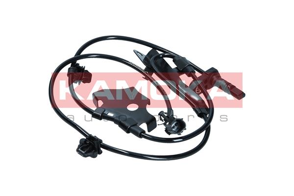 Sensor, wheel speed - 1060559 KAMOKA