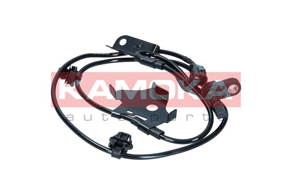 Sensor, wheel speed - 1060560 KAMOKA