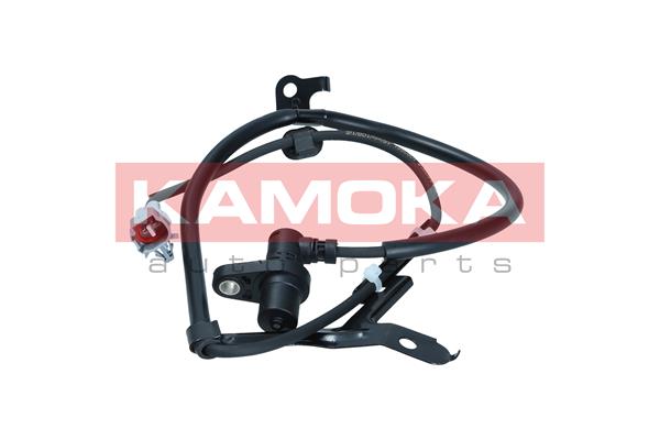 Sensor, wheel speed - 1060561 KAMOKA
