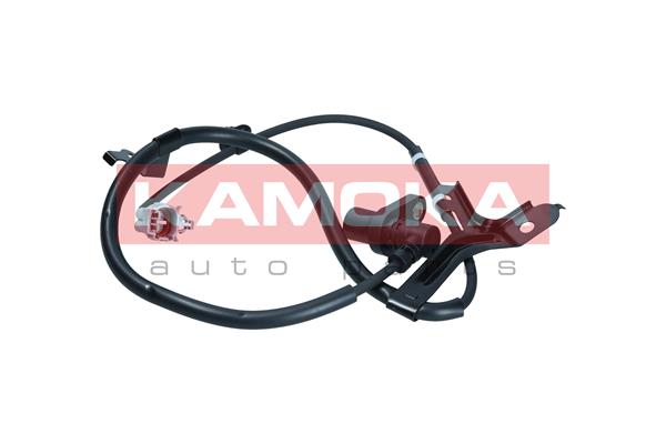 Sensor, wheel speed - 1060562 KAMOKA