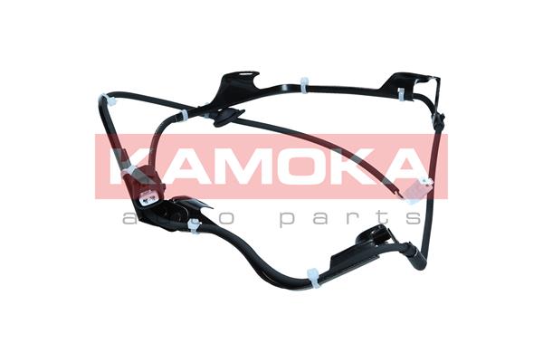 Sensor, wheel speed - 1060563 KAMOKA