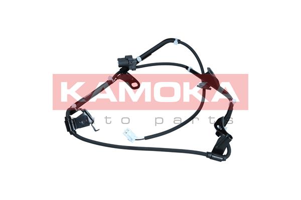 Sensor, wheel speed - 1060563 KAMOKA