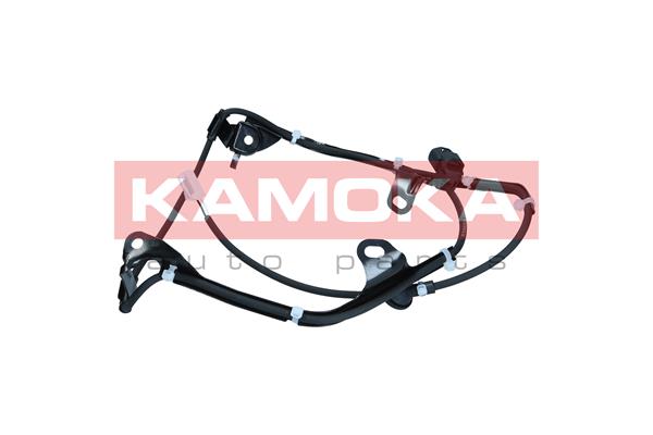 Sensor, wheel speed - 1060563 KAMOKA