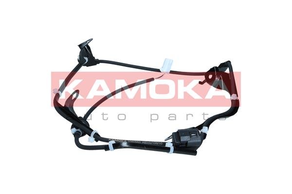 Sensor, wheel speed - 1060563 KAMOKA