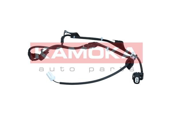 Sensor, wheel speed - 1060564 KAMOKA