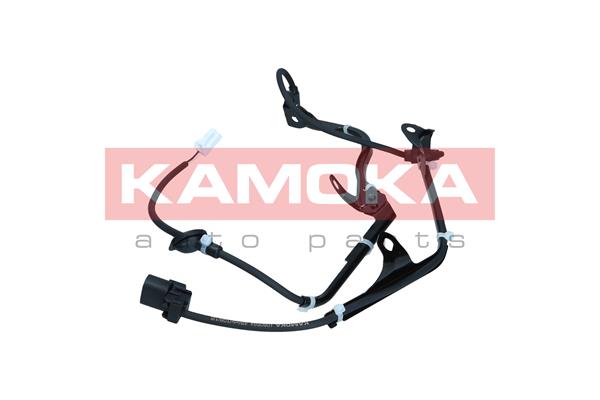 Sensor, wheel speed - 1060564 KAMOKA