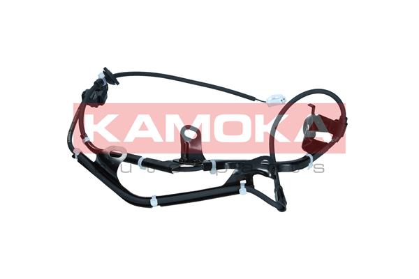 Sensor, wheel speed - 1060564 KAMOKA