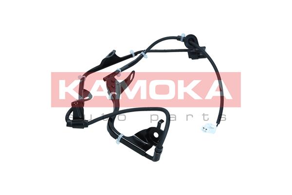 Sensor, wheel speed - 1060564 KAMOKA