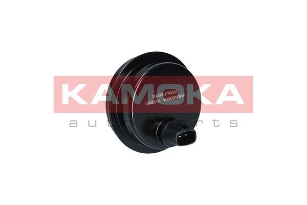 Sensor, Raddrehzahl - 1060565 KAMOKA