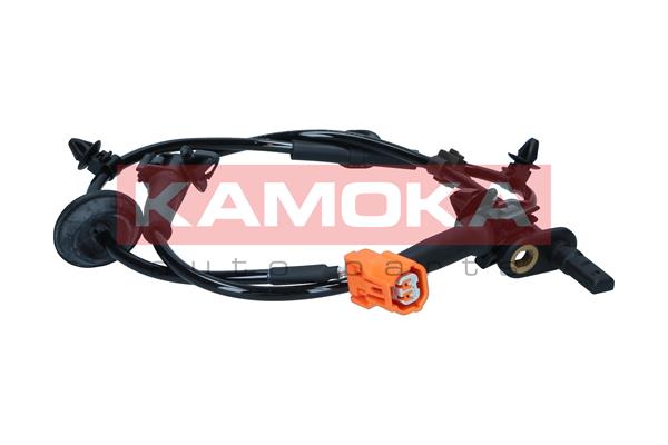 Sensor, wheel speed - 1060566 KAMOKA
