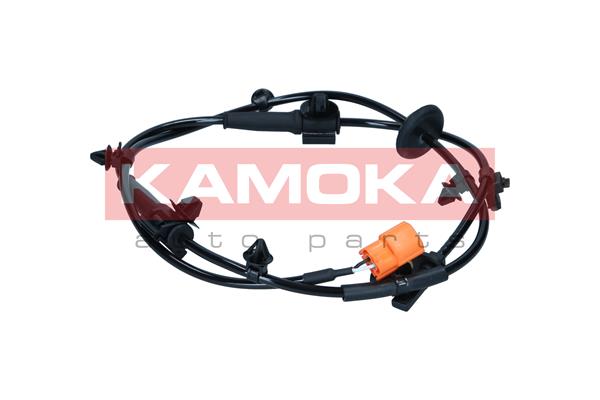 Sensor, wheel speed - 1060567 KAMOKA