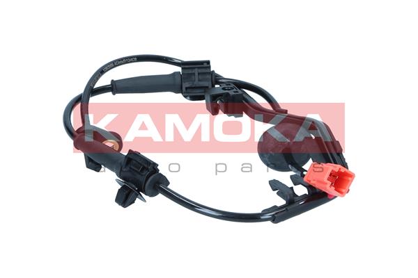 Sensor, wheel speed - 1060569 KAMOKA