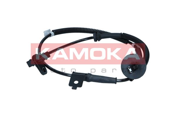 Sensor, wheel speed - 1060570 KAMOKA