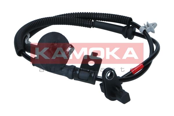 Sensor, wheel speed - 1060571 KAMOKA