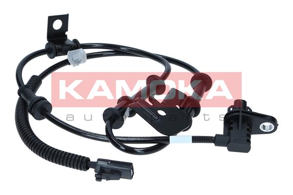 Sensor, wheel speed - 1060572 KAMOKA