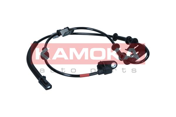 Sensor, wheel speed - 1060573 KAMOKA