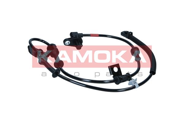 Sensor, wheel speed - 1060573 KAMOKA