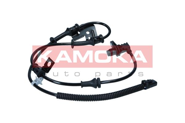 Sensor, wheel speed - 1060573 KAMOKA