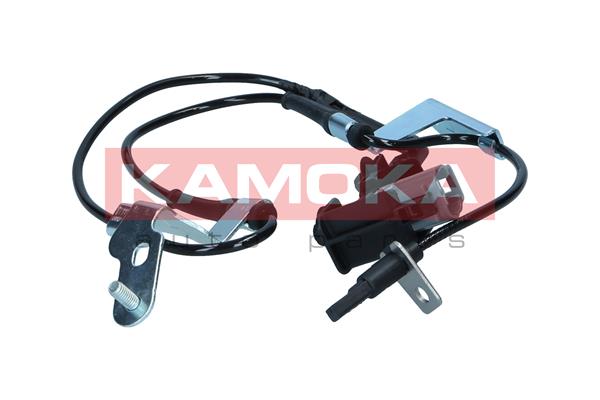 Sensor, wheel speed - 1060574 KAMOKA