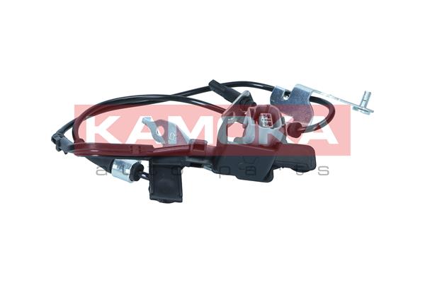Sensor, wheel speed - 1060575 KAMOKA