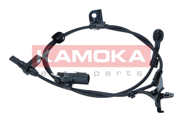 Sensor, wheel speed - 1060576 KAMOKA