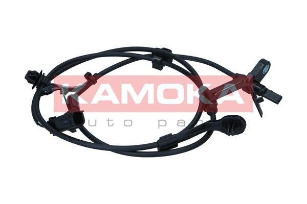 Sensor, wheel speed - 1060577 KAMOKA