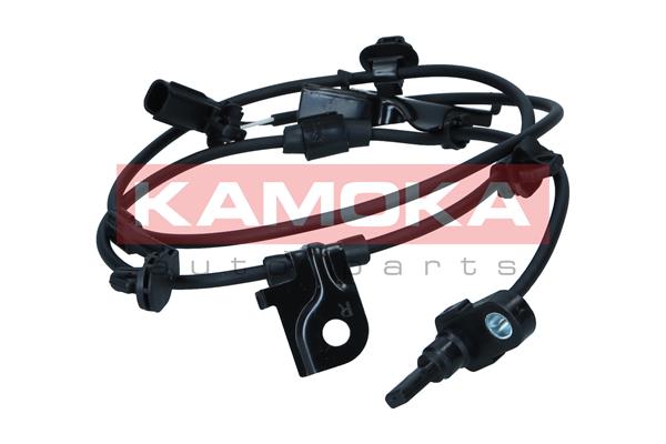 Sensor, wheel speed - 1060577 KAMOKA