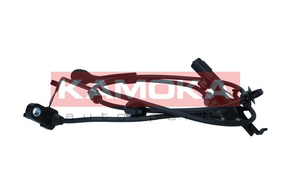 Sensor, wheel speed - 1060577 KAMOKA