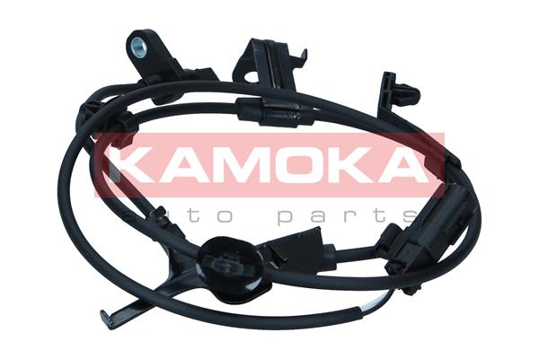 Sensor, wheel speed - 1060577 KAMOKA