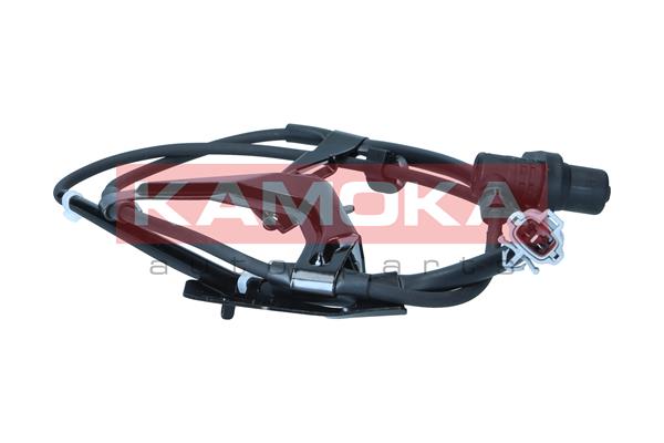 Sensor, wheel speed - 1060579 KAMOKA