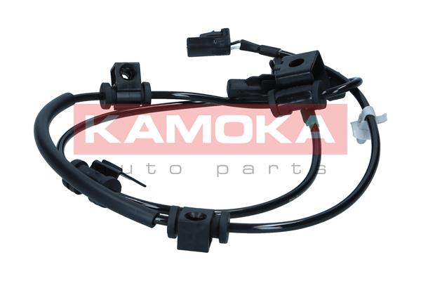 Sensor, wheel speed - 1060580 KAMOKA