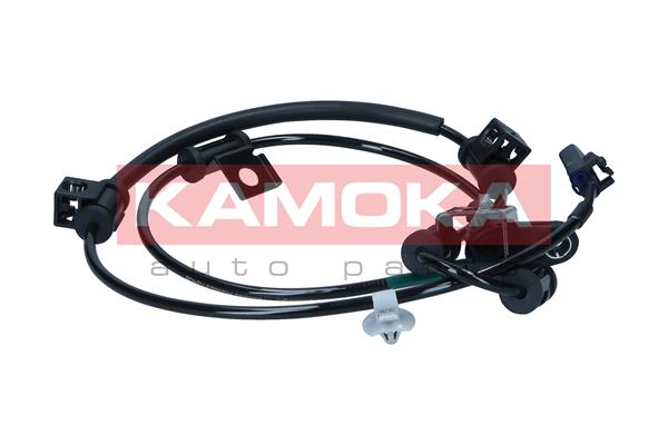 Sensor, wheel speed - 1060580 KAMOKA