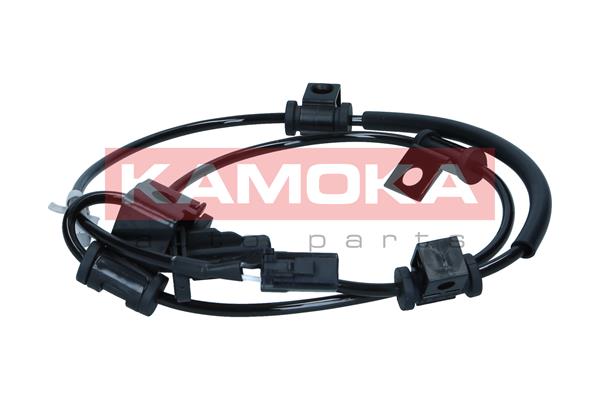 Sensor, wheel speed - 1060580 KAMOKA