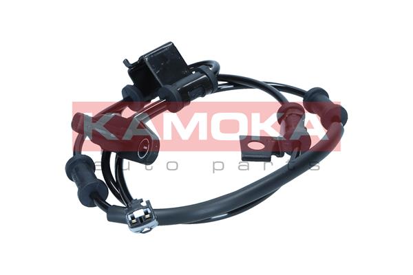 Sensor, wheel speed - 1060581 KAMOKA