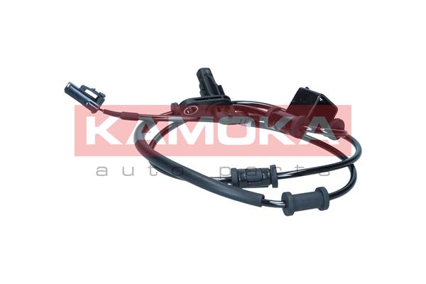 Sensor, wheel speed - 1060581 KAMOKA