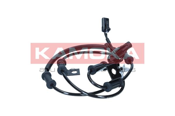 Sensor, wheel speed - 1060581 KAMOKA