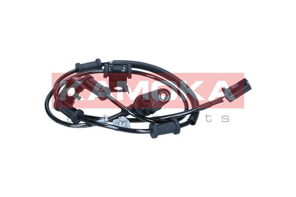 Sensor, wheel speed - 1060581 KAMOKA