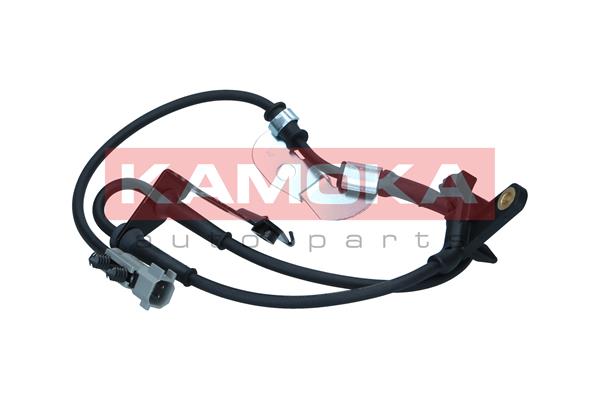 Sensor, wheel speed - 1060582 KAMOKA