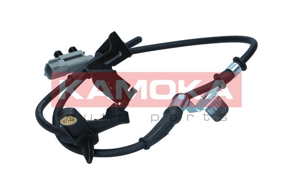 Sensor, wheel speed - 1060582 KAMOKA