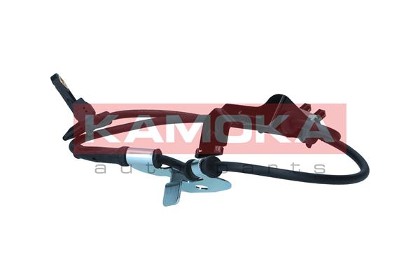 Sensor, wheel speed - 1060582 KAMOKA