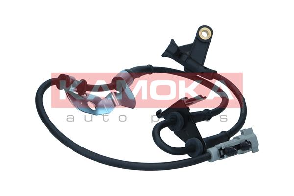 Sensor, wheel speed - 1060582 KAMOKA