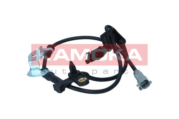 Sensor, Raddrehzahl - 1060583 KAMOKA
