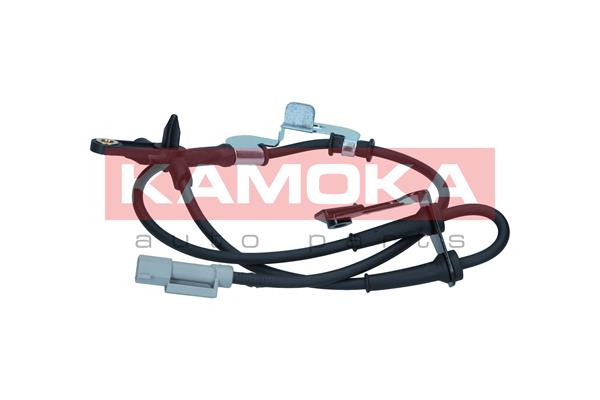 Sensor, wheel speed - 1060583 KAMOKA