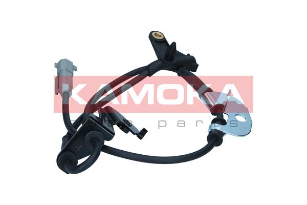 Sensor, wheel speed - 1060583 KAMOKA