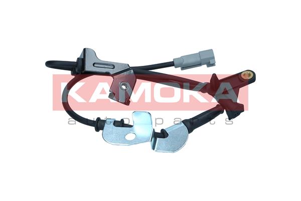 Sensor, wheel speed - 1060583 KAMOKA