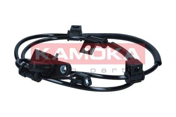jutiklis, rato greitis - 1060584 KAMOKA