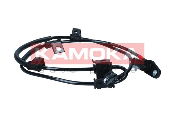 Sensor, wheel speed - 1060585 KAMOKA
