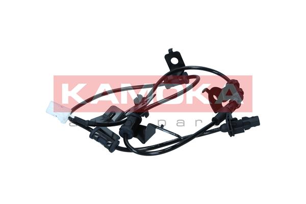 Sensor, wheel speed - 1060586 KAMOKA