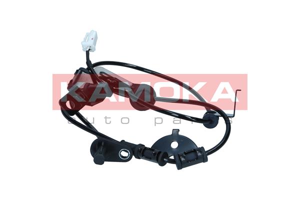 Sensor, wheel speed - 1060586 KAMOKA
